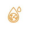 Water Treatment