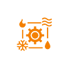 HVAC