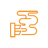 Desulfurization & Denitrification