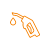Oil & Gas