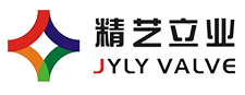 Beijing Jingyi Liye Valve Co., Ltd. 