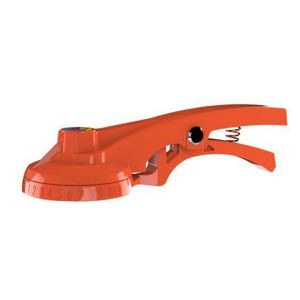 Actuators