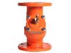 Y-Strainers