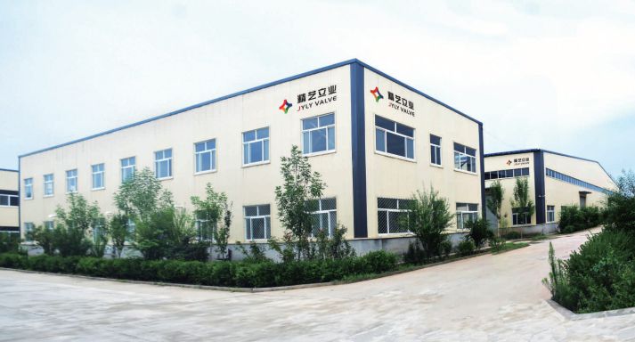 Company Profile