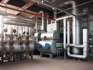 HVAC