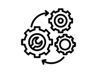 Engineering Service