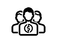 After-sales Services